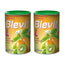 Blevit Laxante, 2X150 Gr