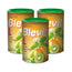 Blevit Laxante, 3X150 Gr