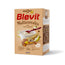 Blevit Multicereales Con Miel Y Frutas, 500gr