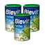 Blevit Noches Felices, 3X150 Gr
