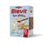 Blevit Sin Gluten, 500gr