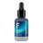 Freshly Blue Radiance Enzymatic Sérum 30ml