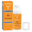 Boderm Prototype Crema Facial Spf50+, 50 ml