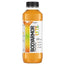 Bodyarmor Lyte Citrus Bebida Hidratacion +, 575 ml