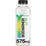 Bodyarmor Lyte Coconut Lemon Bebida Hidratacion +, 575 ml