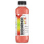 Bodyarmor Lyte Watermelon Bebida Hidratacion +, 575 ml
