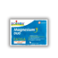 BOIRON Magnesium Duo 80 Comprimidos