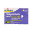 BOIRON Magnesium Duo Noche, 30 cápsulas