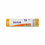 BOIRON Sulfur 15 Ch Granulos