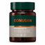 Bonusan Acido Folico 1000 Mcg Plus 90 Tabletas , 90 tabletas