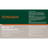 Bonusan Bacteri 17 Expert Resilience, Pack 2x28 Sobres