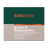 Bonusan Bacteri 17 Expert Resilience, Pack 4x28 Sobres
