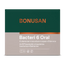 Bonusan Bacteri 6 Oral , 14 sobres