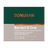 Bonusan Bacteri 6 Oral , 2X14 Sobres