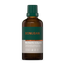 Bonusan Berberis Vulgaris, 50 ml