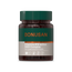 Bonusan Vitamina B12 Activa 1500 Complex , 90 comprimidos