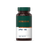 Bonusan Cpni - 9S , 60 cápsulas