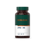 Bonusan Cpni - 9S , 60 cápsulas