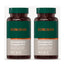 Bonusan Glucosamina Complex Pro , 2X60 Comprimidos