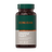 Bonusan Intestinyl Expert, 60 cápsulas