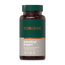 Bonusan Intestinyl Expert, 60 cápsulas