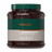 Bonusan L-Glutamina Polvo, 500 gramos de polvo