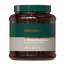 Bonusan L-Glutamina Polvo, 500 gramos de polvo