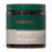 Bonusan Magnesan Forte Plus En Polvo, 240 gr