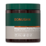 Bonusan Magnesan Forte Plus En Polvo, 240 gr