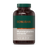 Bonusan Mucuna Pruriens Extracto, 200 cápsulas
