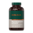 Bonusan Mucuna Pruriens Extracto, 200 cápsulas