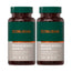 Bonusan Mucuna Pruriens Pack 2 x 60 cápsulas