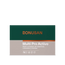 Bonusan Multi Pro Activo , 60 comprimidos