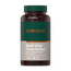 Bonusan Multi Vital Forte Activo, 90 cápsulas