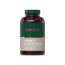 Bonusan Omega-3 , 180 perlas