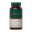 Bonusan Omega-3 Dha Forte, 60 perlas