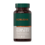 Bonusan Omega-3 Msc Aceite De Krill, 120 perlas