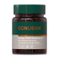 Bonusan Omega-3 Aceite De Krill , 60 perlas