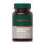 Bonusan Omega-3 Msc Epa Forte , 30 perlas