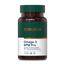Bonusan Omega-3 Spm Pro, 60 perlas