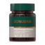 Bonusan Pqq Energía Complex , 60 cápsulas