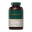 Bonusan Primomega-3 Msc Complex, 120 perlas