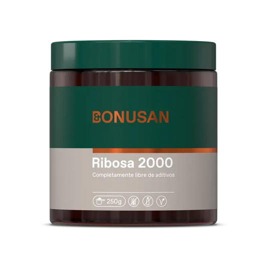 Bonusan Ribosa 2000 , 250 gr