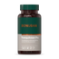 Bonusan Tranquilosan Pro , 60 cápsulas