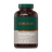 Bonusan Tyronyl Expert, 300 cápsulas