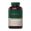 Bonusan Tyronyl Expert, 300 cápsulas