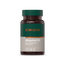 Bonusan Ubiquinol 50 , 60 perlas