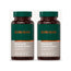 Bonusan Vitamina B Complex Activo , 2X60 Cápsulas