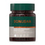 Bonusan Vitamina B12 Activa 8000 Complex , 60 comprimidos