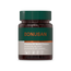 Bonusan Vitamina B6 Metilo Complex , 60 cápsulas